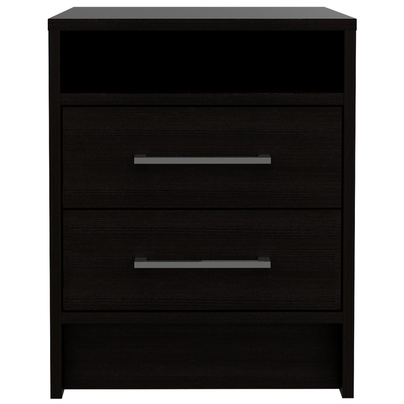 Mesa de Noche Eter RTA Wengue