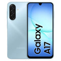 Samsung A17 4G 4/128GB