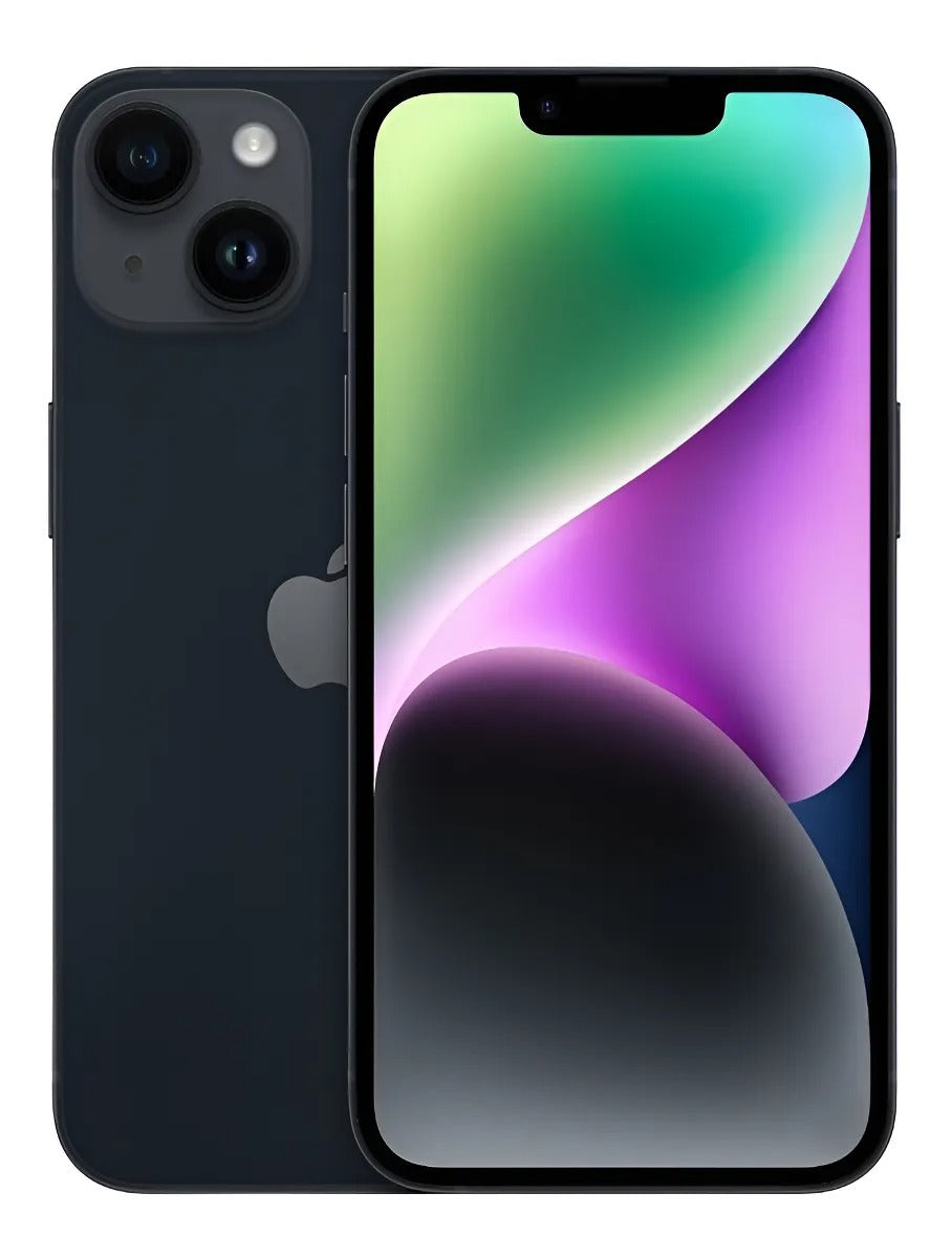 iPhone 14 (128 GB)