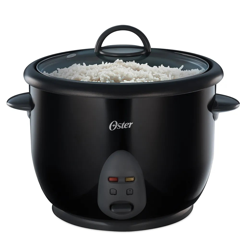Arrocera Oster 10 tazas 2 Libras