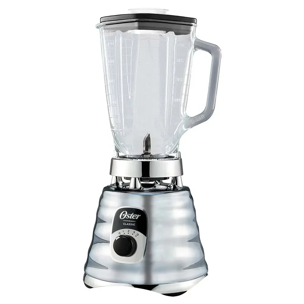 Licuadora Oster Clasica 4655