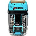 Afeitadora Eléctrica Wmark NG-988 Recar