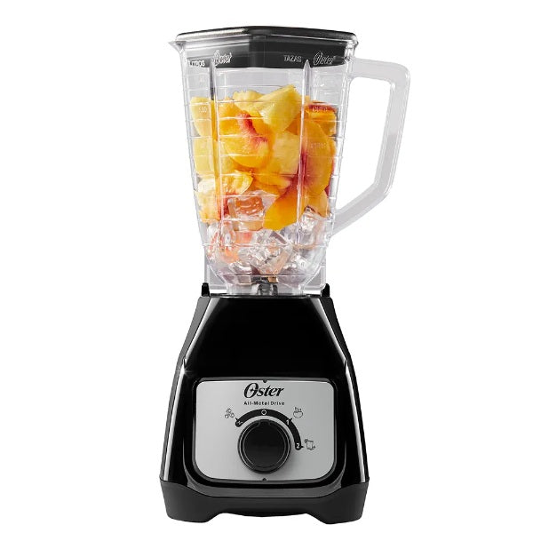 Licuadora Oster Kaliman® con vaso de plástico 2