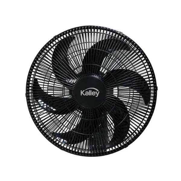 Ventilador de Pared KALLEY K-VPN 18 Pulg