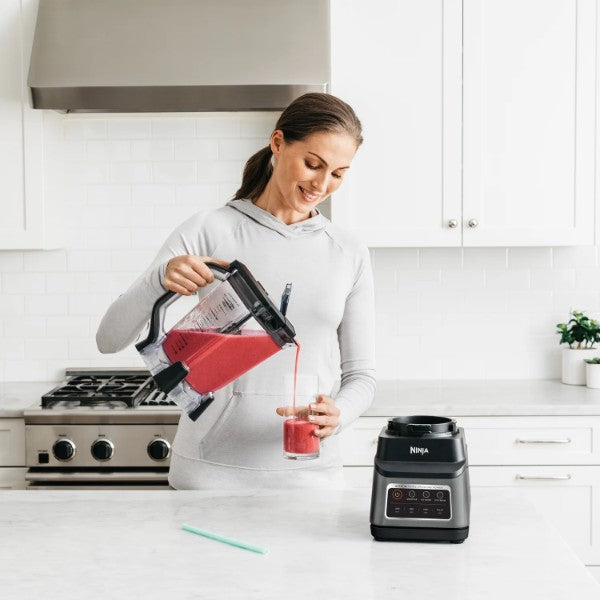 Licuadora Ninja® Professional Plus