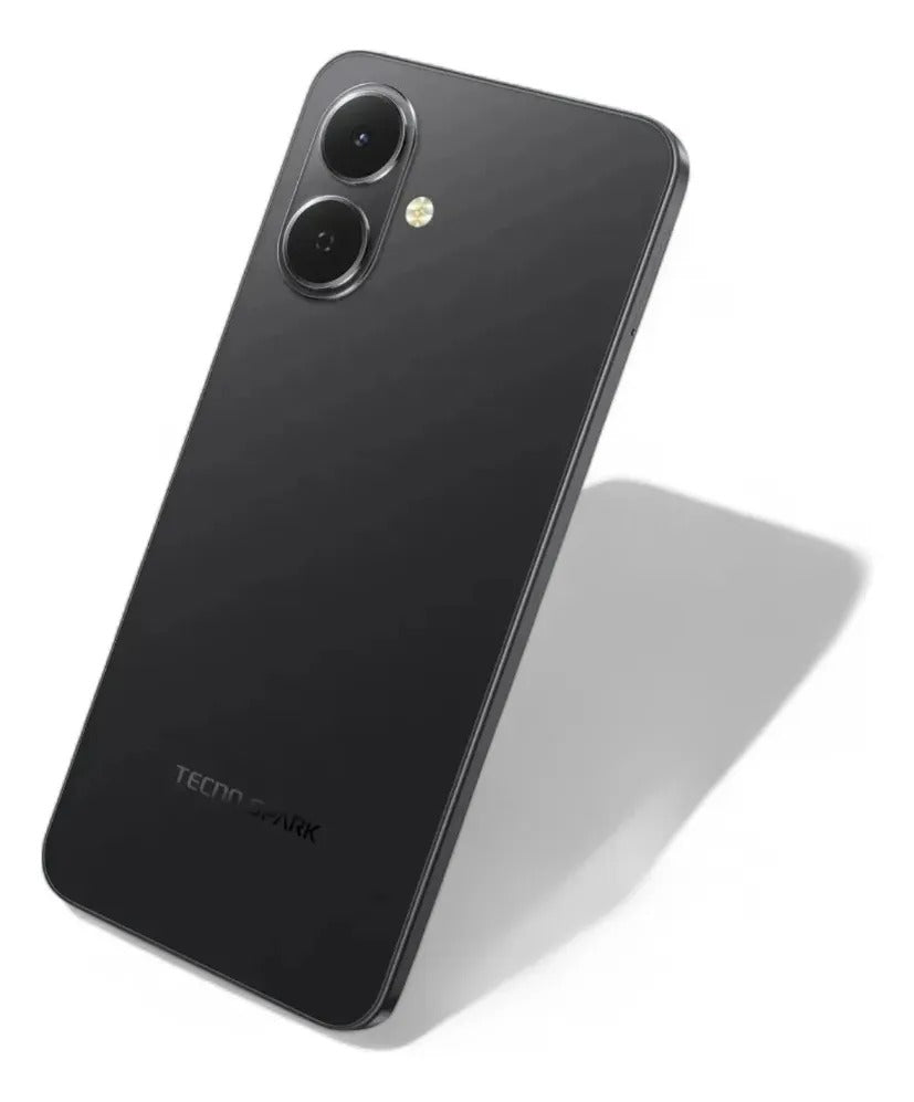 Tecno Spark Go 2 4+128gb