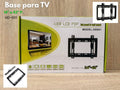 BASE TV De 14-42 Pulgadas