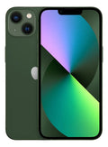 Apple iPhone 13 (128 GB)