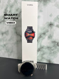SMART WATCH CORN