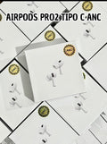 AIRPODS PRO2 TC
