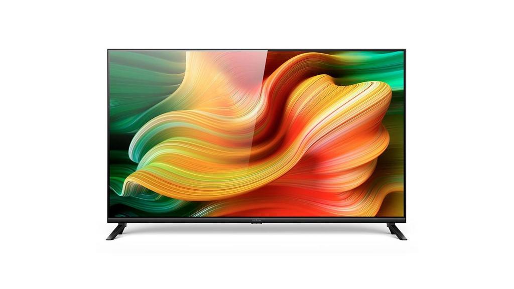 TELEVISOR NEON 40"