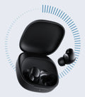 Audifonos Xiaomi Buds 6 play