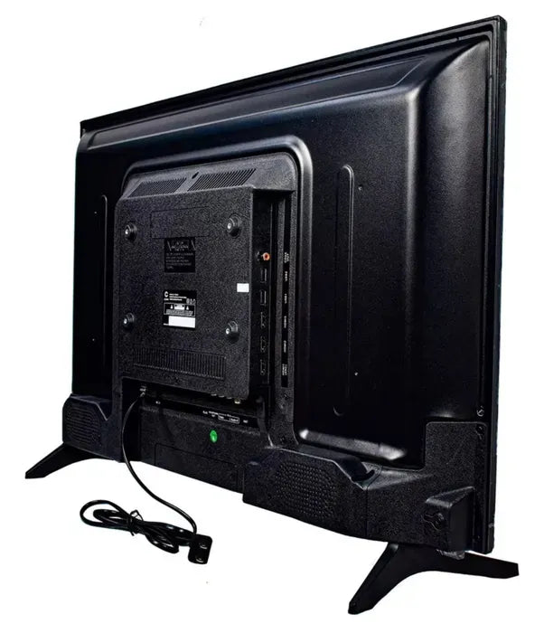 Tv 32 Fly Full Hd Android