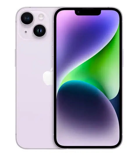 iPhone 14 (128 GB)