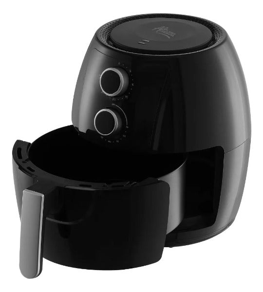 Freidora De Aire Altezza&nbsp;