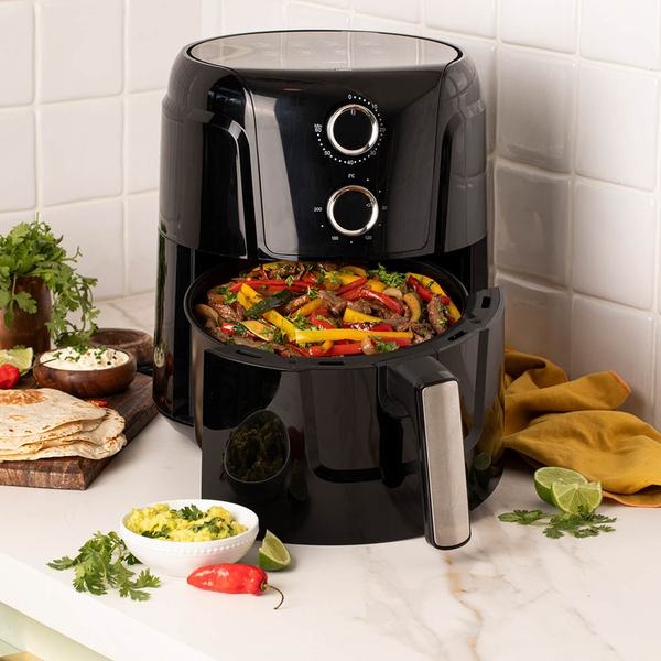 Freidora de Aire KALLEY&nbsp;