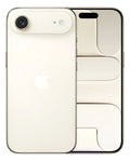 Phone 17 Air 256GB