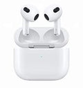 AIR PODS 3 GENERACION