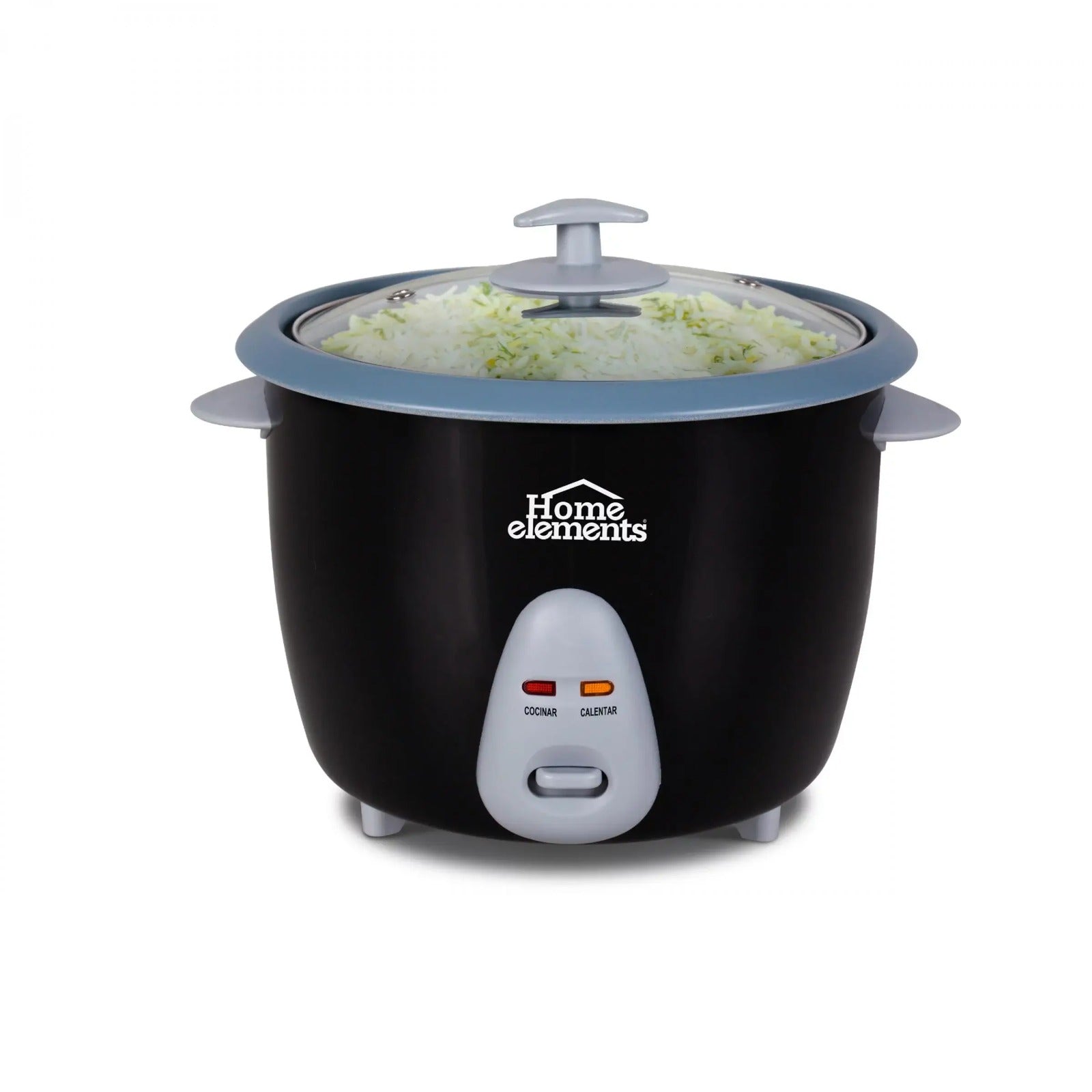 Arrocera Home Elements 1 Libra