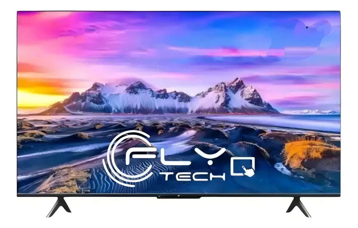 Tv 32 Fly Full Hd Android
