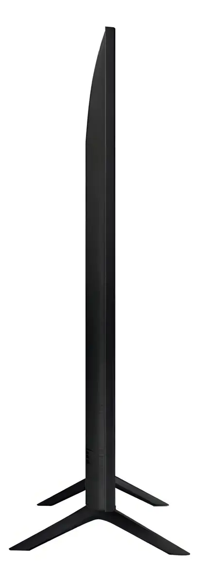 Tv 32 Fly Full Hd Android