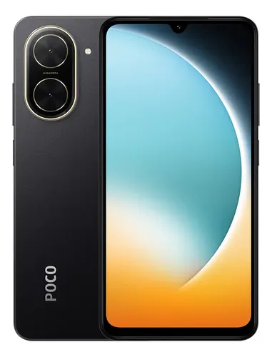 Xiaomi POCO C71 4/128 GB