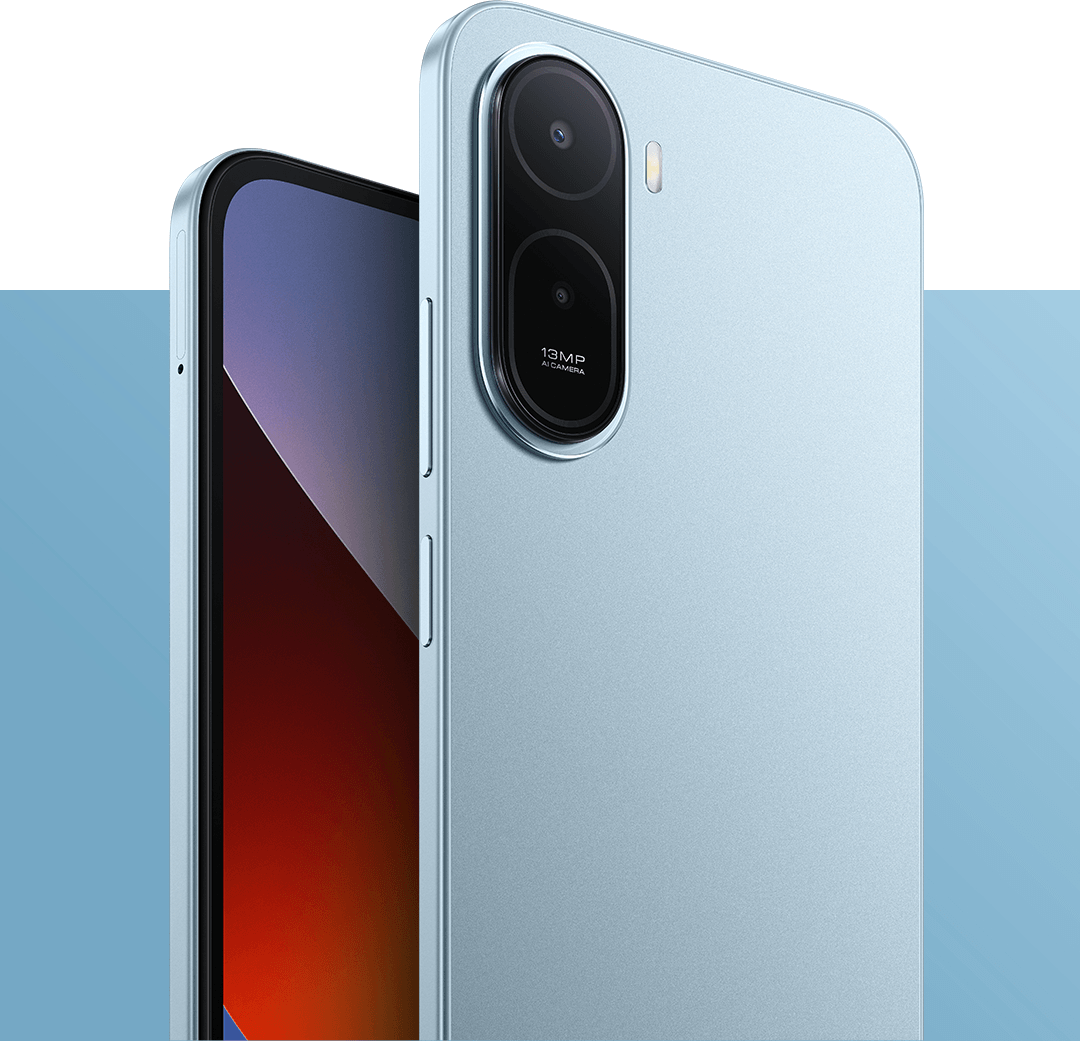 Xiaomi Redmi A7 Pro 4/64GB