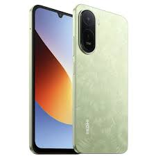 Xiaomi Redmi A7 Pro 4/128GB