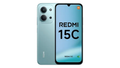 Xiaomi 15C 4+4/128GB