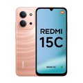 Xiaomi 15C 4+4/256 GB