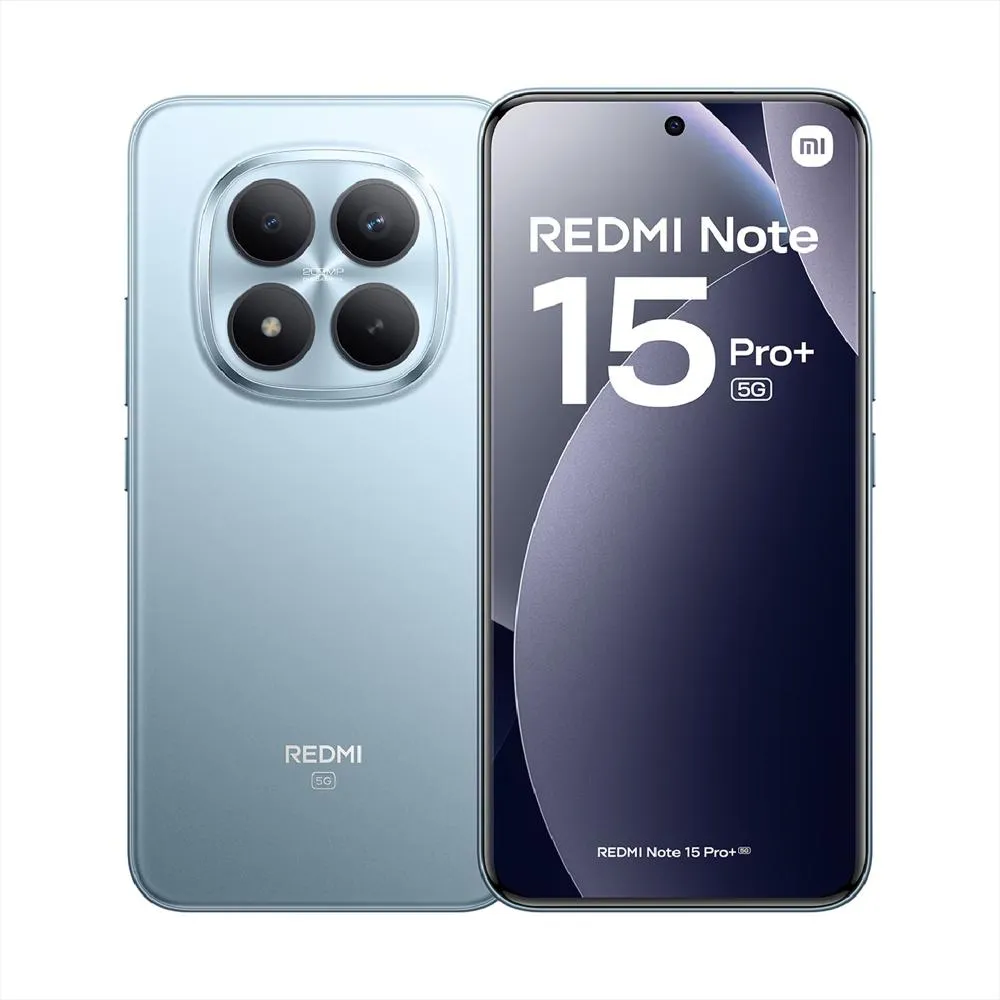 Redmi Note 15 8/256 GB
