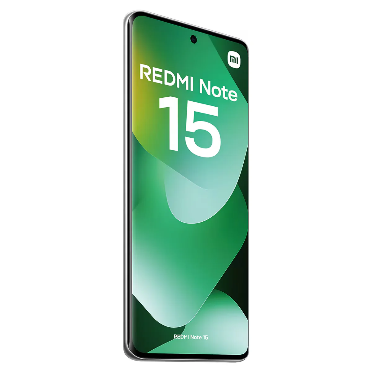 Redmi Note 15 8/256 GB