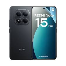 Redmi Note 15 8/512GB