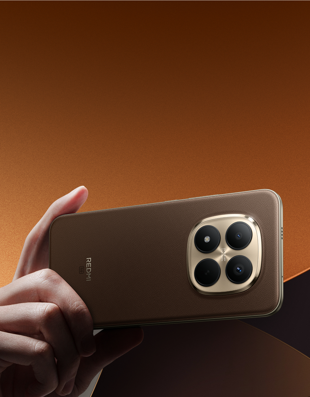 Redmi Note 15 PRO 5G 8/256GB