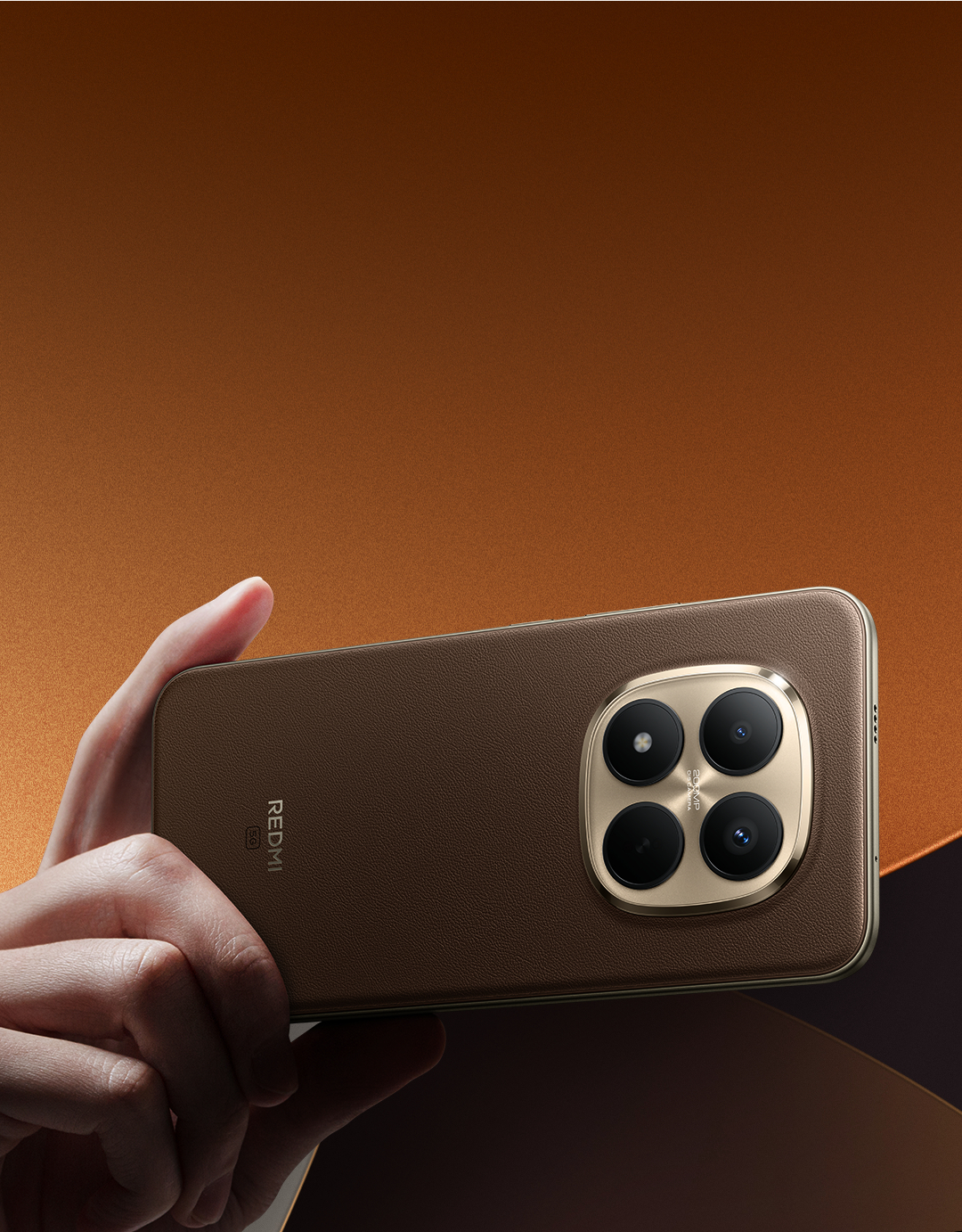 Redmi Note 15 PRO 5G 8/256GB