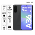 Samsung A36 5G 8/256GB