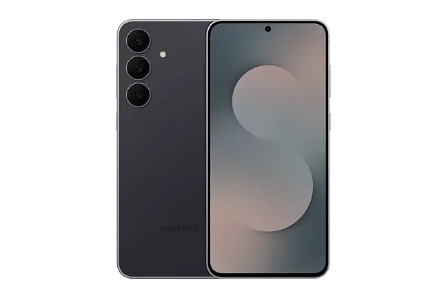 Samsung S25FE 8/512GB