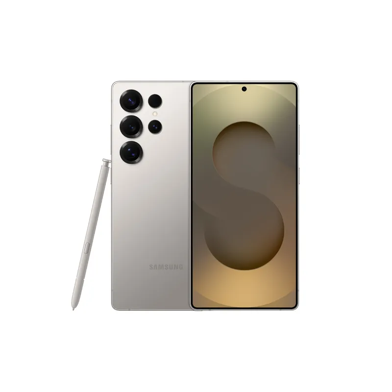 Samsung S25 Ultra 12/256GB