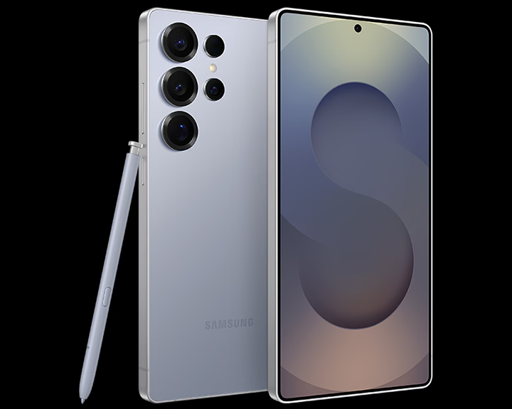 Samsung S25 Ultra 12/512GB