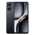 Tecno Spark GO 3 4 /64GB