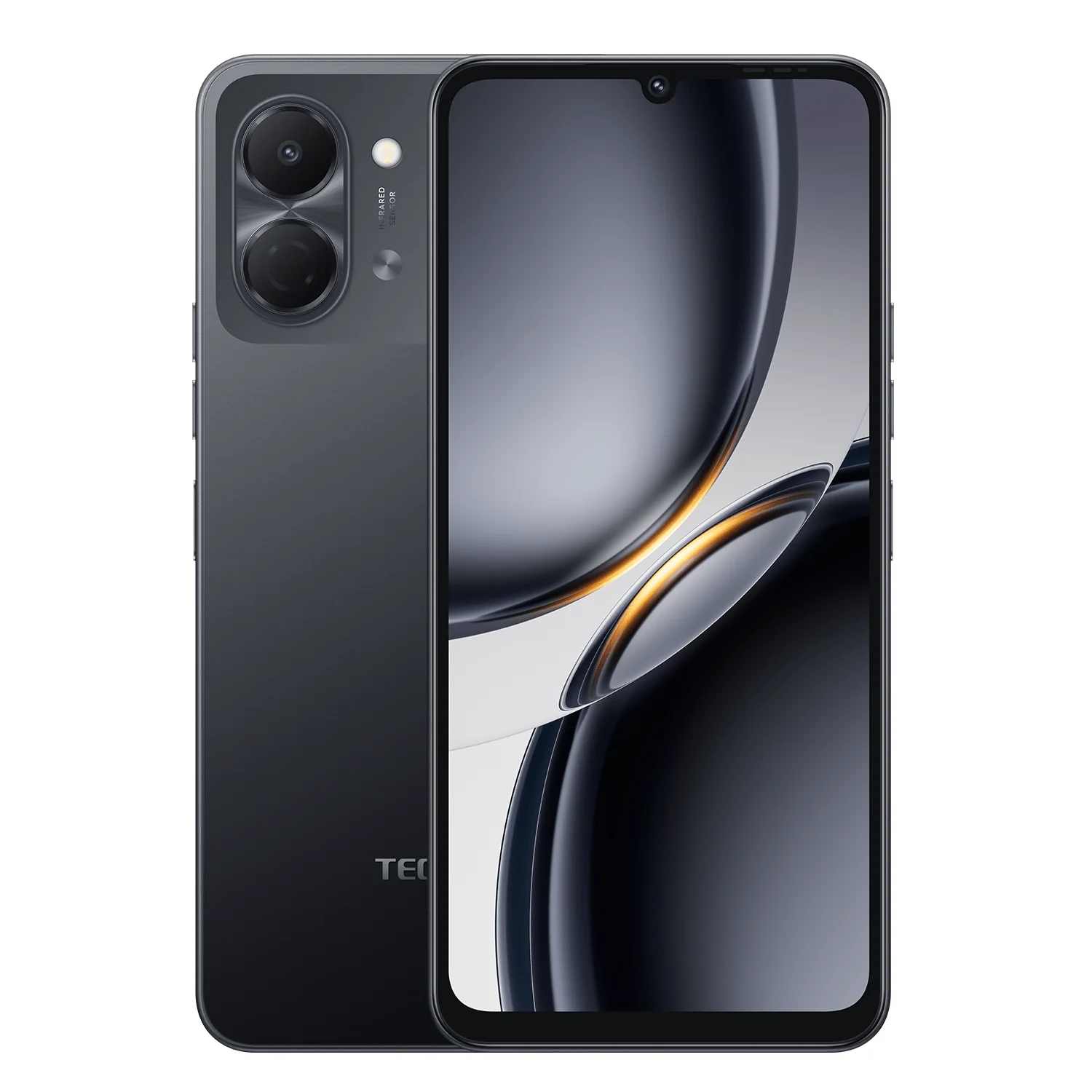 Tecno Spark GO 3 4 /64GB