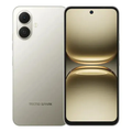 Tecno Spark GO 3 4 /128GB