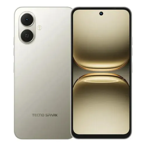 Tecno Spark GO 3 4 /128GB