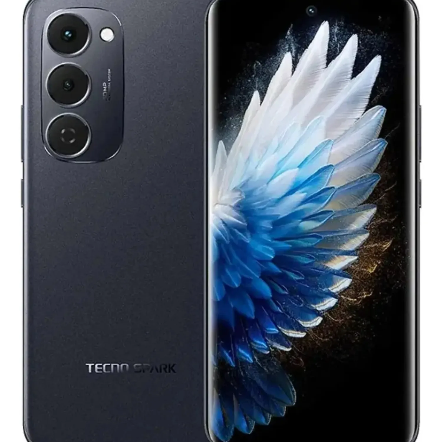 Tecno Spark 40 PRO 8/256GB
