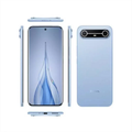Tecno Pova Slim 5G 8/256GB