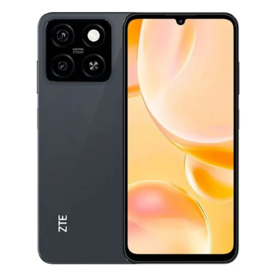 Zte A56 4+8/128GB