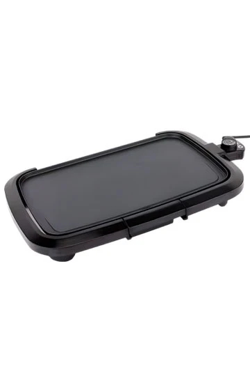 Asador Electrico ONOFF