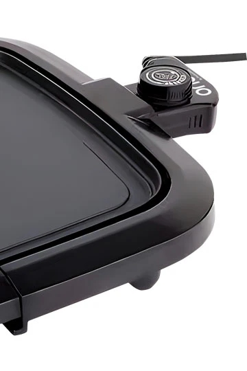 Asador Electrico ONOFF