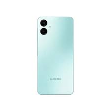 CELULAR SAMSUNG A06 128GB 4RAM