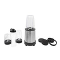 Licuadora KALLEY Personal K-MVL700